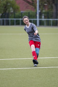 Bild 59 - F Eilbek - Harksheide : Ergebnis: 6:2
